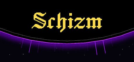 Schizm Game