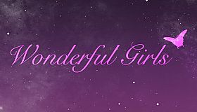 Wonderful Girls