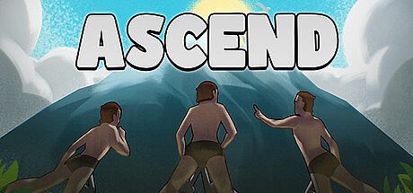 Ascend Game