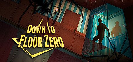 Down to Floor Zero