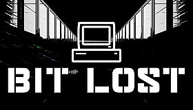 BIT LOST