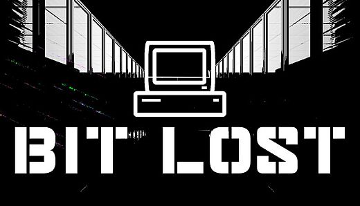 BIT LOST
