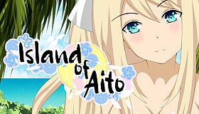 Island of Aito