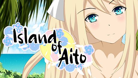 Island of Aito Game