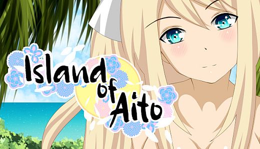Island of Aito