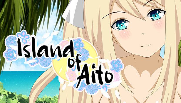 Buy Island of Aito