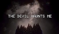 Kup THE DEVIL HAUNTS ME - Making Of/Art Book na PC
