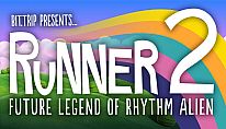 Kup BIT.TRIP Presents... Runner2: Future Legend of Rhythm Alien na PC