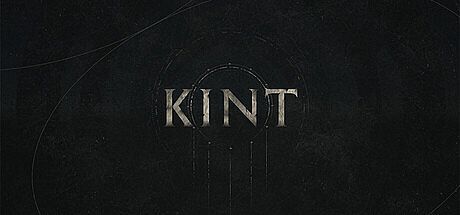 Kint