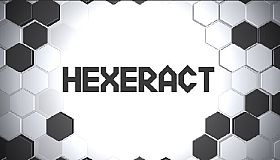 Hexeract