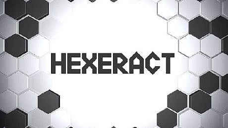 Hexeract Game