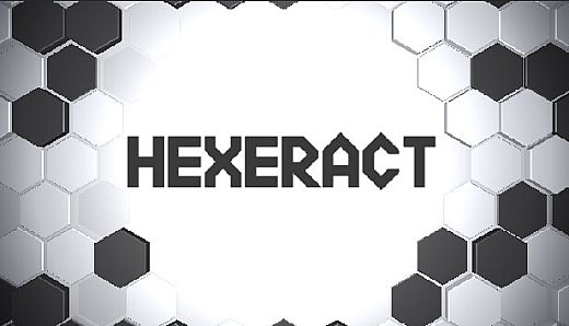 Hexeract