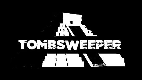 Tombsweeper Game