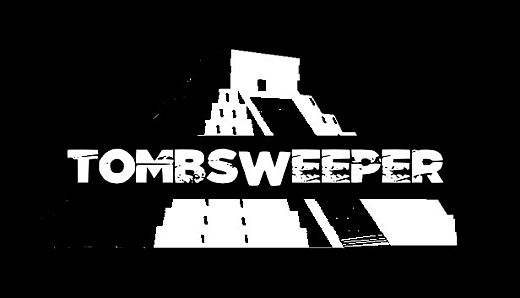 Tombsweeper