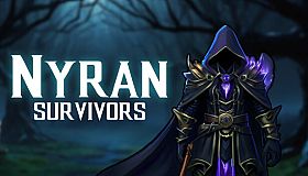 Nyran Survivors