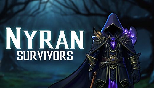 Nyran Survivors