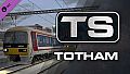 Train Simulator: Totham – Passengers, Power & Freight Route Add-On