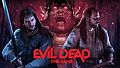 Evil Dead: The Game - Army of Darkness Medieval Bundle