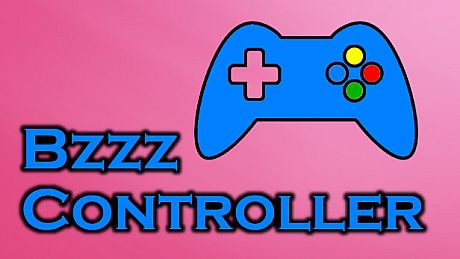 BzzzController Game