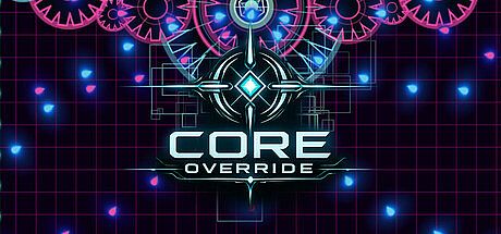 Core Override
