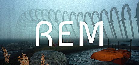 REM Game