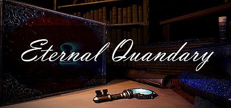Eternal Quandary Game