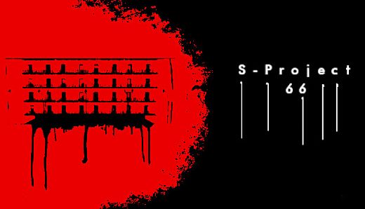 S-Project 66