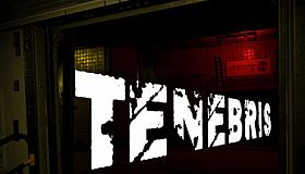 Tenebris