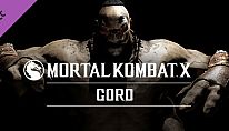 Kup Mortal Kombat X: Goro na PC