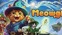 Meowgic für PC kaufen