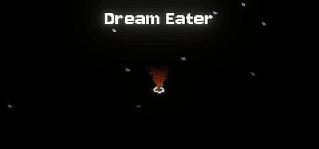 Dream Eater