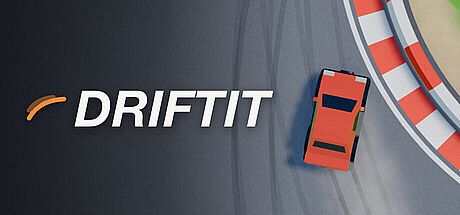 DRIFTIT Game