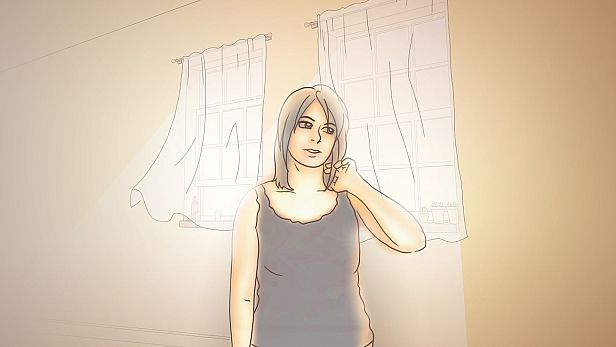 Buy One Night Stand: Console Edition