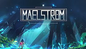 Maelstrom