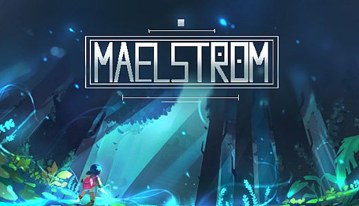Maelstrom