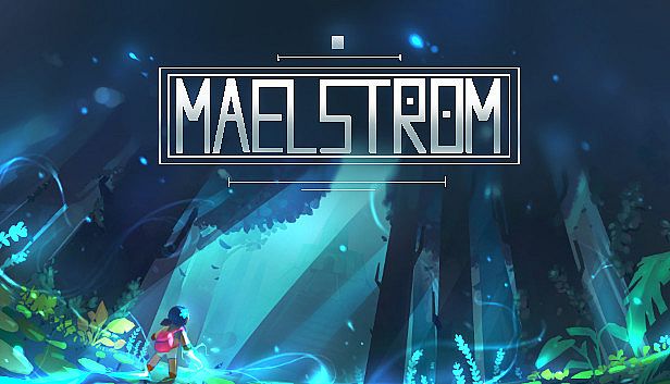 Buy Maelstrom
