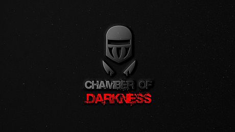Chamber of Darkness Game