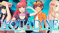 Kup Aquadine na PC