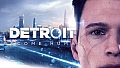 Detroit: Become Human