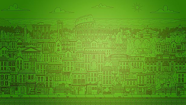 Buy Hidden Cats in Rome