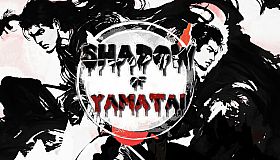 The Last Soldier of the Ming Dynasty: Shadow of Yamatai