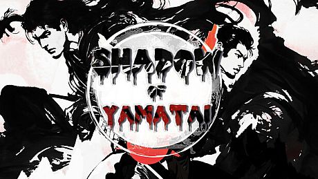 The Last Soldier of the Ming Dynasty: Shadow of Yamatai DLC