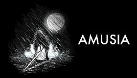 Amusia - Demo