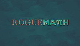 RogueMath
