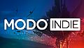 Modo indie VR