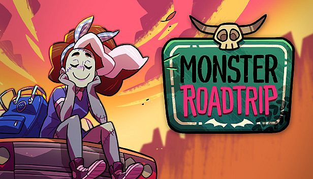Buy Monster Prom 3: Monster Roadtrip