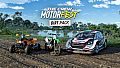 The Crew Motorfest - Dirt Pack
