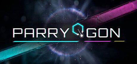 PARRYGON Game