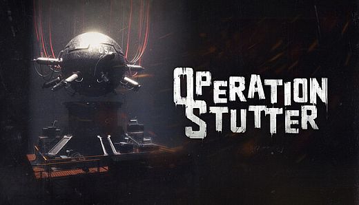 Operation Stutter