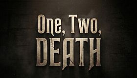 One, Two, Death